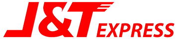 Logo đối tác