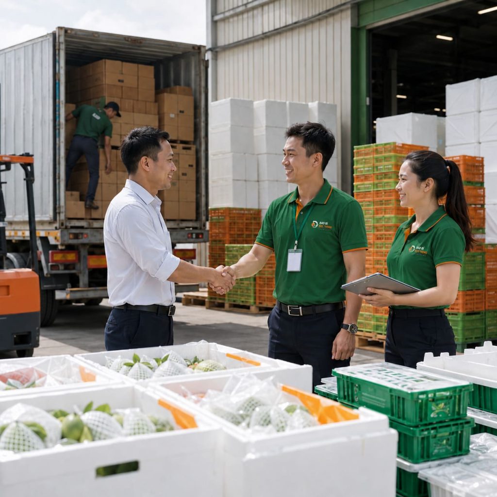 Ảnh bài viết 1 Ảnh bài viết 1