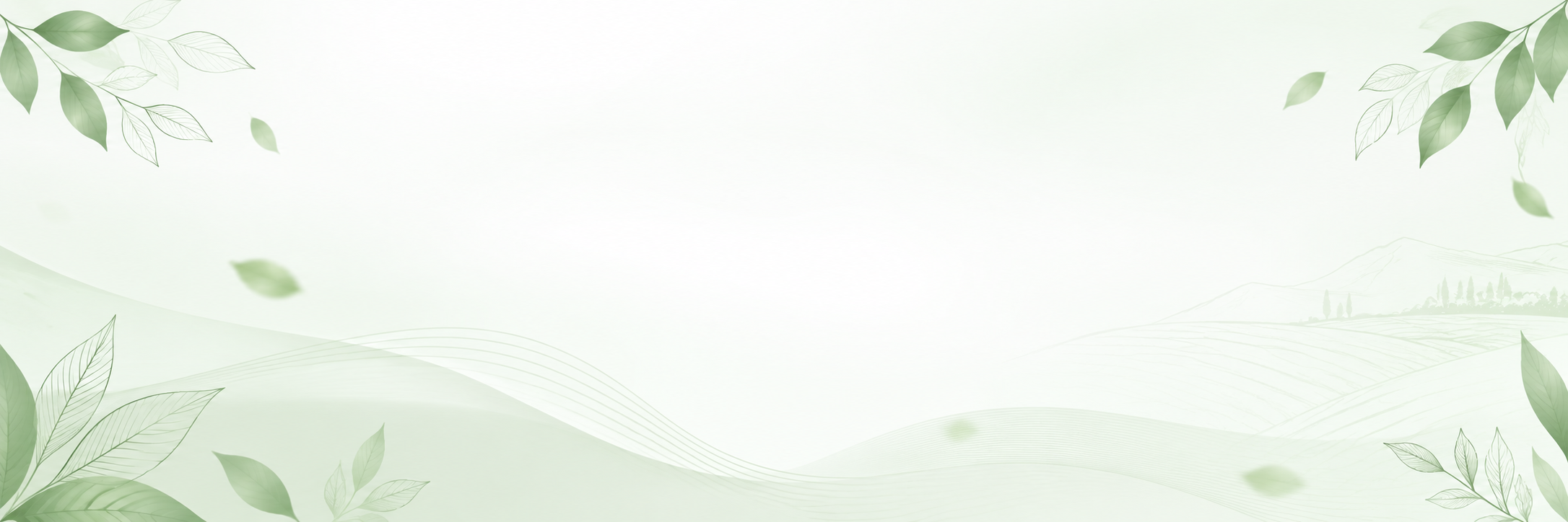 Background liên hệ