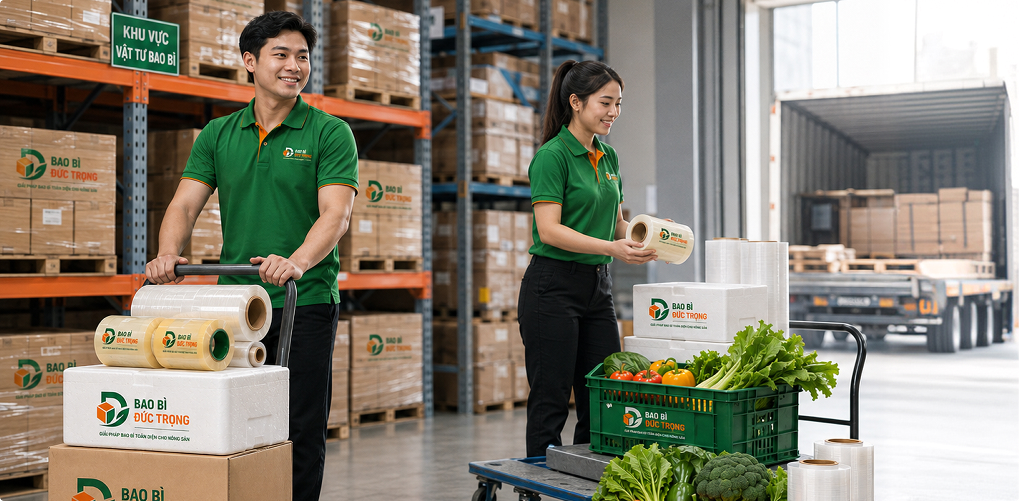 Bao bì Đức Trọng 02