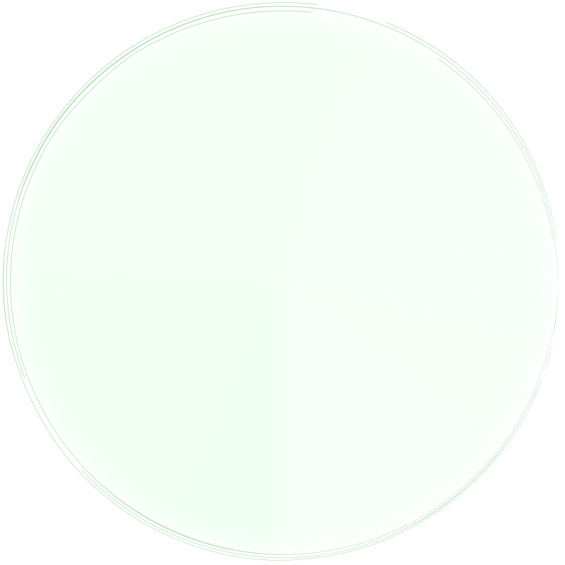 Circle
