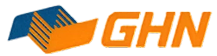 Logo đối tác