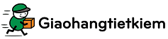 Logo đối tác