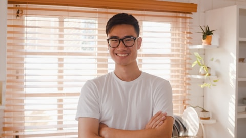 Nguyễn Minh Phát
