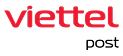 Logo đối tác